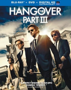 hangover3cover