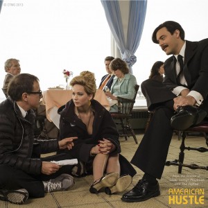 americanhustle3