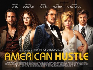 americanhustleposter3