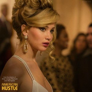 americanhustle12