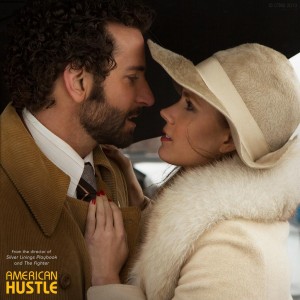 americanhustle13