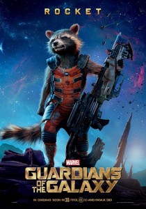 guardiansofthegalaxycharacterposter2