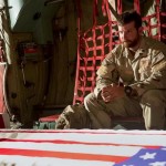 americansniper