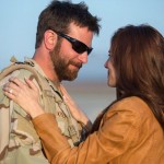 americansniper2